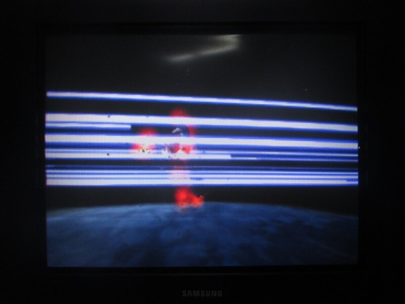 마크로스 VF-X 2 엔딩_56.jpg