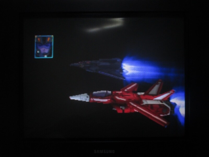 마크로스 VF-X 2 엔딩_57.jpg