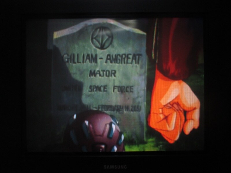 마크로스 VF-X 2 엔딩_58.jpg