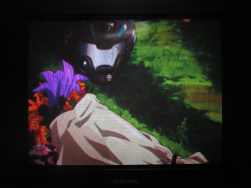 마크로스 VF-X 2 엔딩_59.jpg