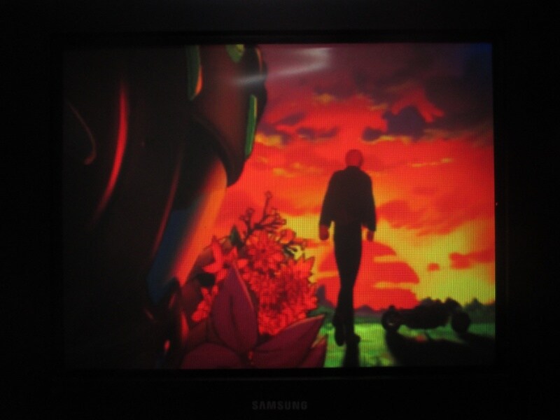 마크로스 VF-X 2 엔딩_60.jpg