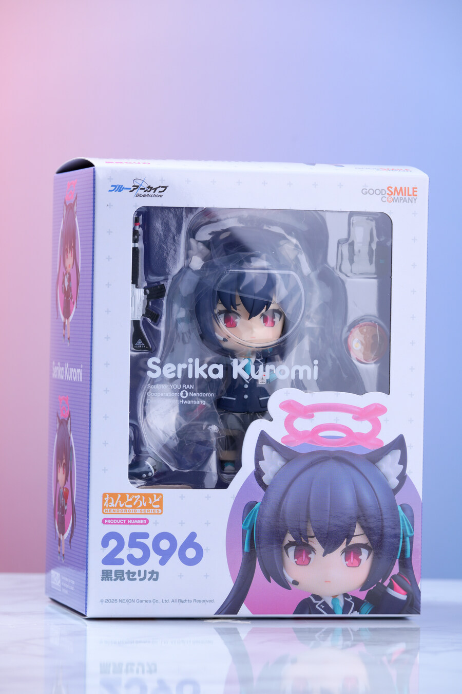 넨도로이드 총든 캬루_1.jpg