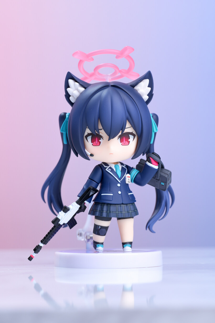 넨도로이드 총든 캬루_2.jpg