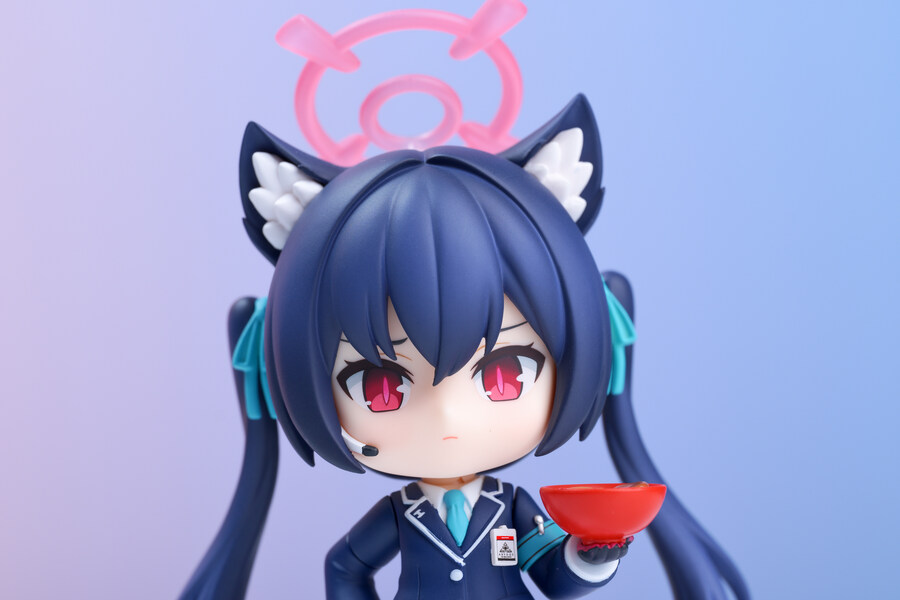 넨도로이드 총든 캬루_15.jpg