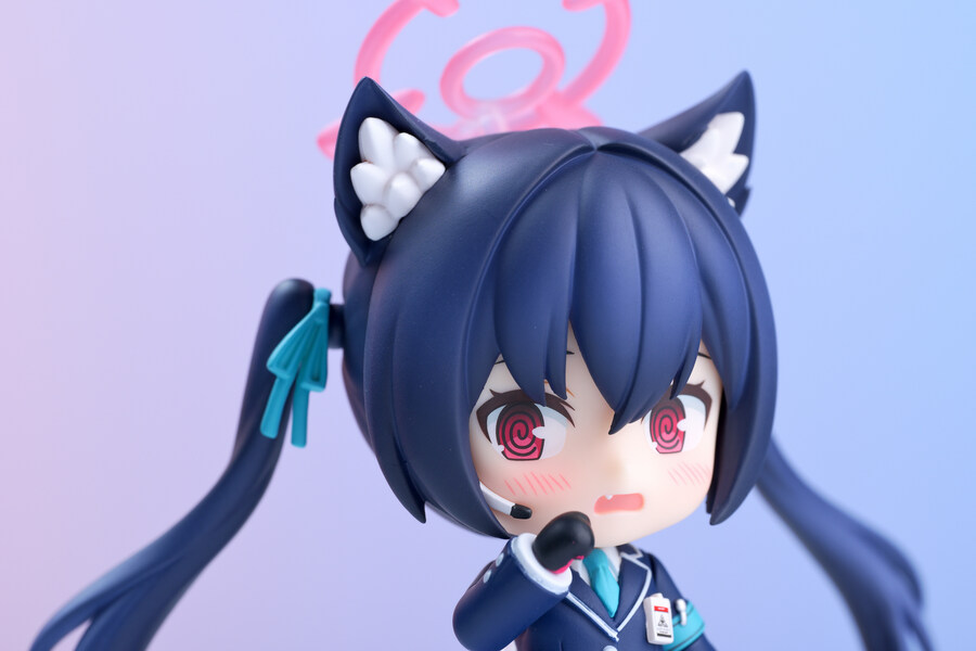 넨도로이드 총든 캬루_17.jpg