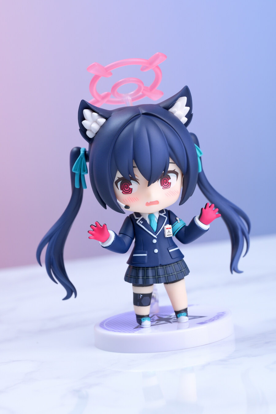 넨도로이드 총든 캬루_18.jpg