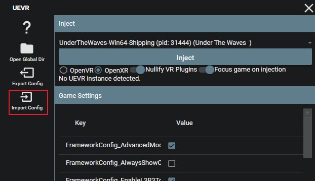 [UEVR] Under the waves VR로 플레이 - 메타퀘스트3 - A급_12.png