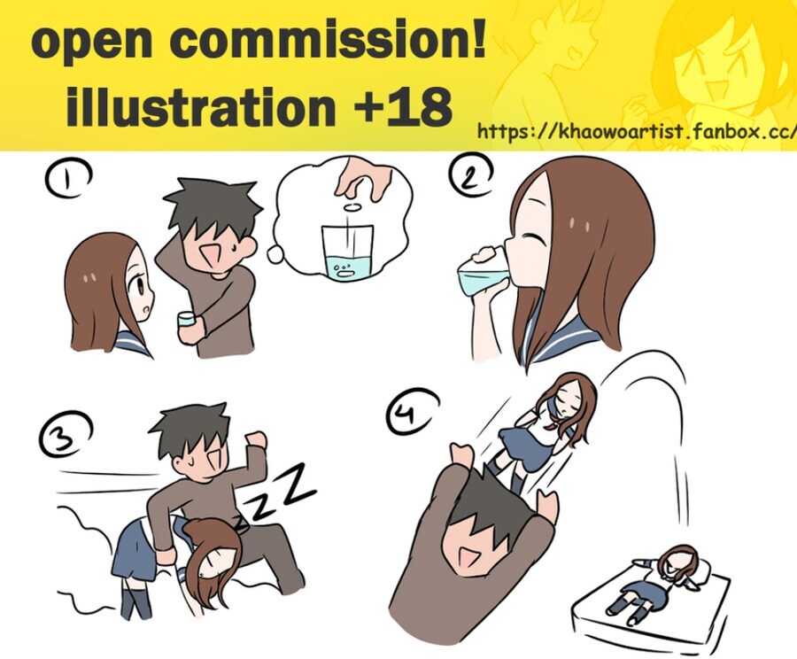 NTR]어떤 그림작가가 NTR장르에 심취 해버린 이유_1.jpg