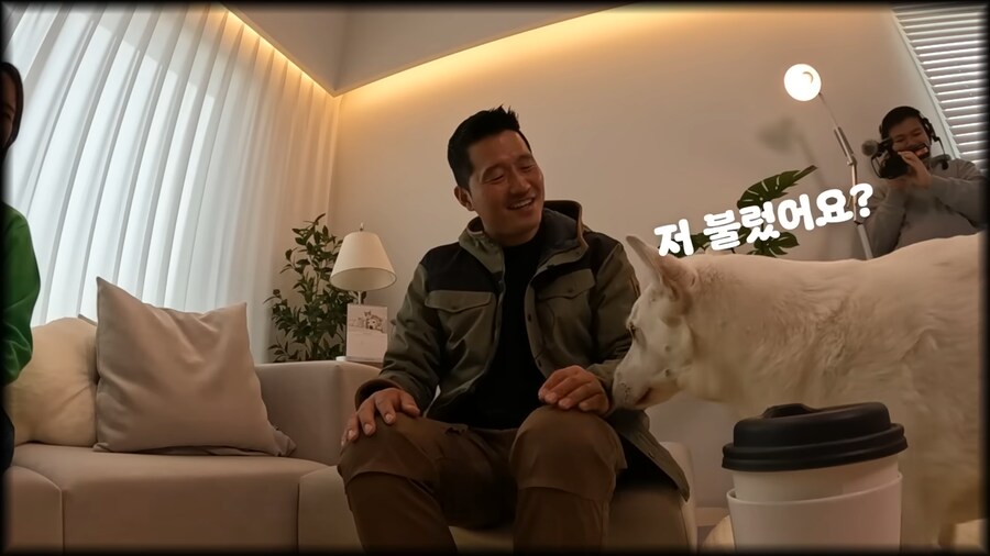 강형욱은 고양이를 불러보았다_5.png