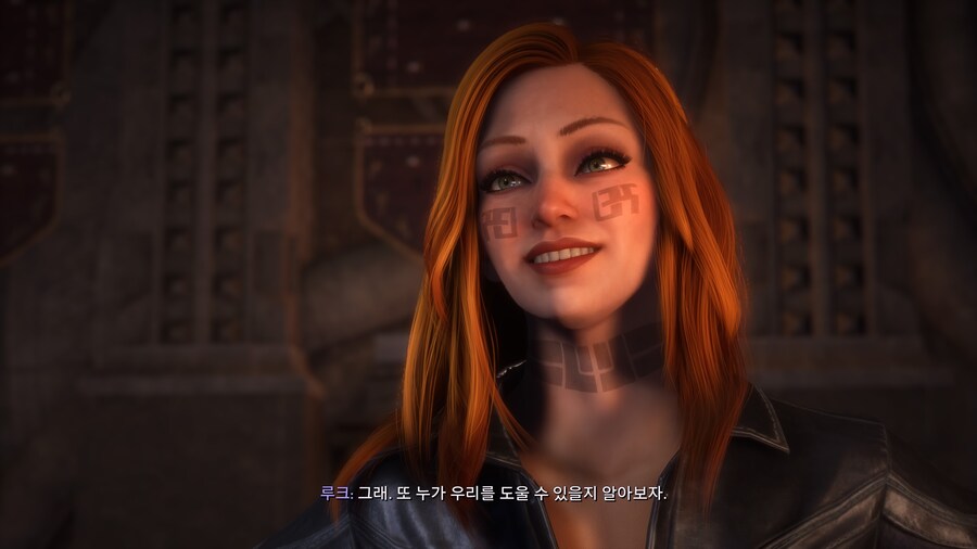 2회차 인간 로그로 시작했습니다 커마는 즐거워?_2.jpg