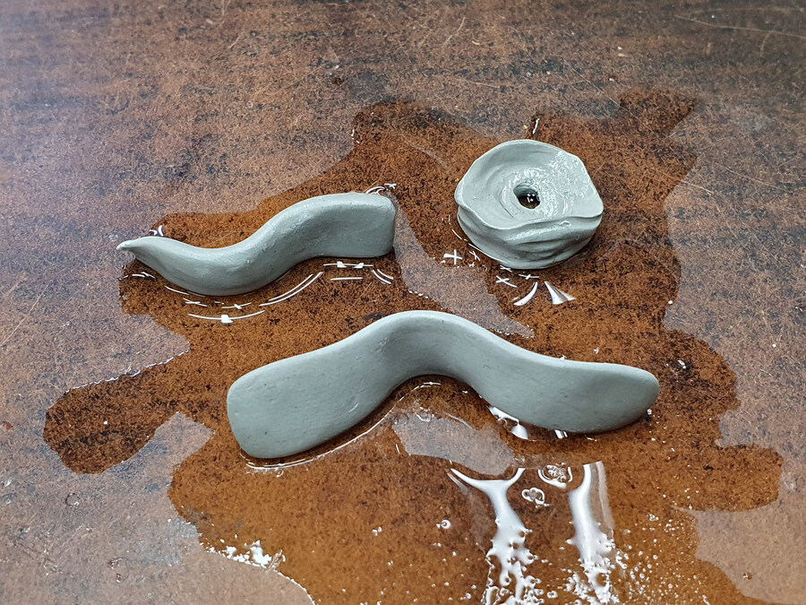 월레스와 그로밋 프라모델 완성_11.jpg