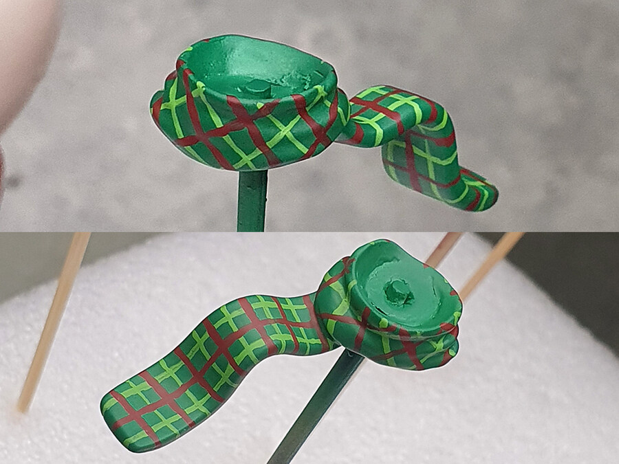 월레스와 그로밋 프라모델 완성_27.jpg