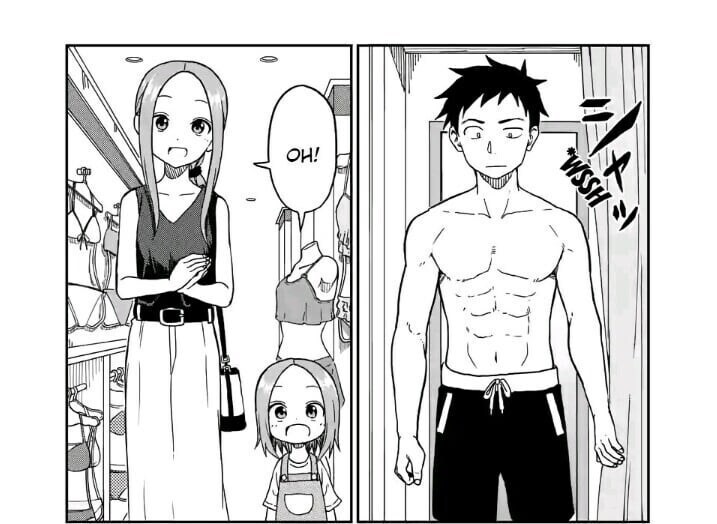 NTR]시도 하는 금태양을 죽일수 있는 신체능력_1.jpg