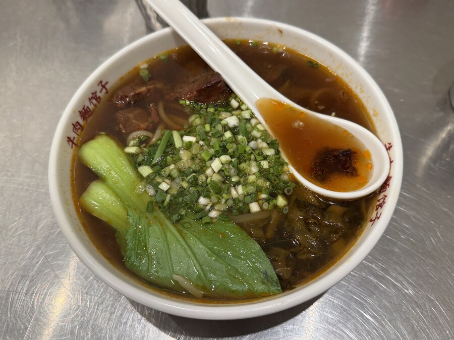 부산에 맛집 많더라_2.jpg