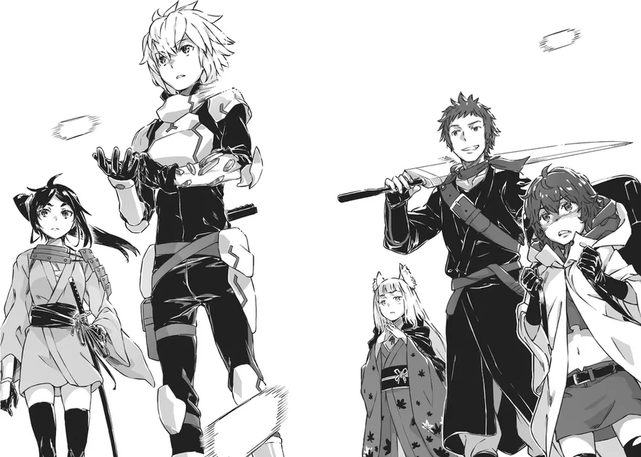 하렘을 차릴거면 이정돈 해줘야지..._1.webp