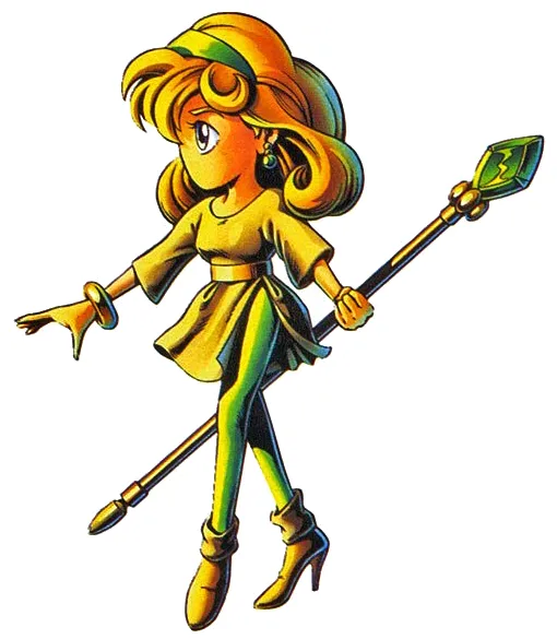 나도 말로만 들어봤지만 한때 할배들을 경악케 했다던 원시고대 NTR_1.webp