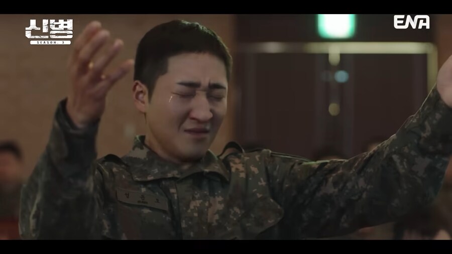 요즘 신병 근황.jpg_3.png