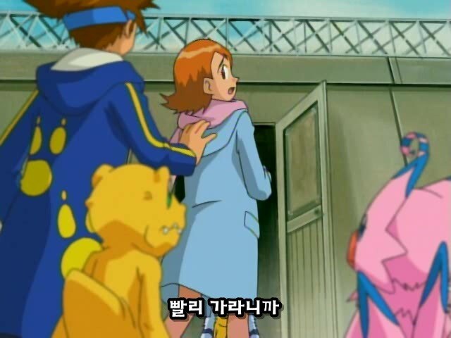 추억의 ntr 애니류 갑.jpg_1.jpg