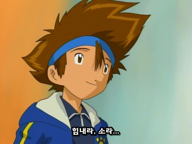 추억의 ntr 애니류 갑.jpg_3.jpg