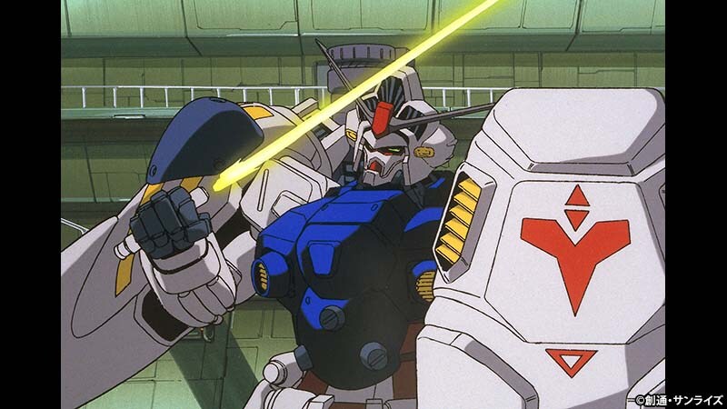 NTR인데도 불호 없고 호만 있는 애니 시리즈_2.jpg