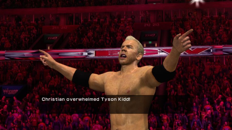 WWE 스맥다운vs로우 2011_16.jpg