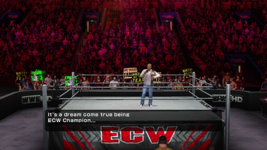 WWE 스맥다운vs로우 2011_19.jpg