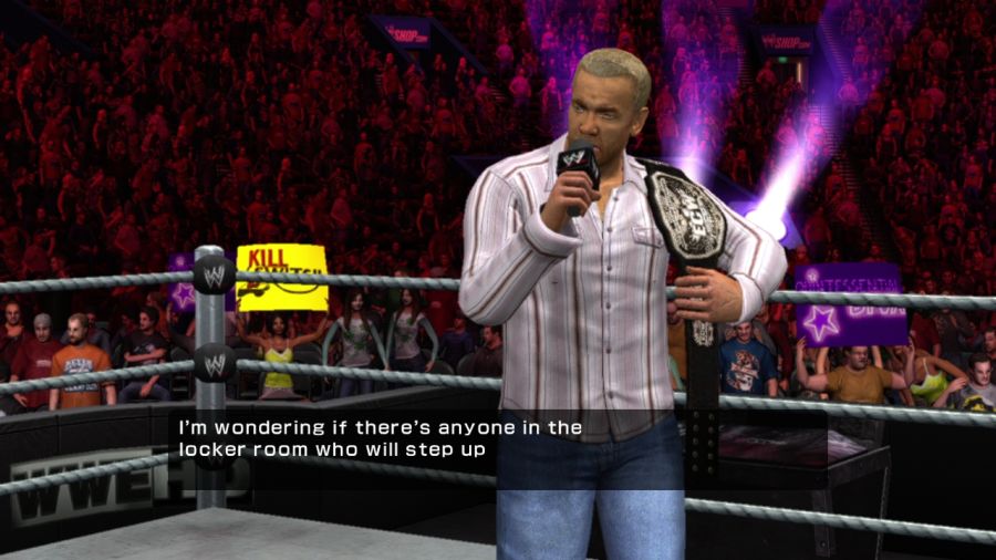 WWE 스맥다운vs로우 2011_20.jpg