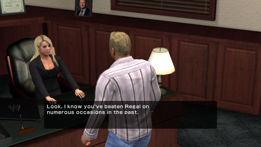 WWE 스맥다운vs로우 2011_26.jpg