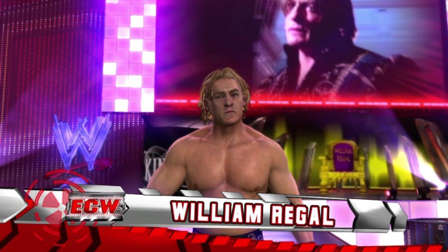 WWE 스맥다운vs로우 2011_27.jpg