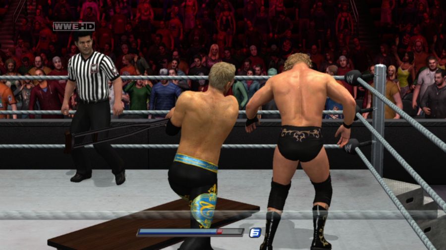 WWE 스맥다운vs로우 2011_35.jpg