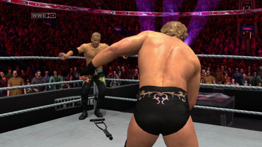 WWE 스맥다운vs로우 2011_42.jpg