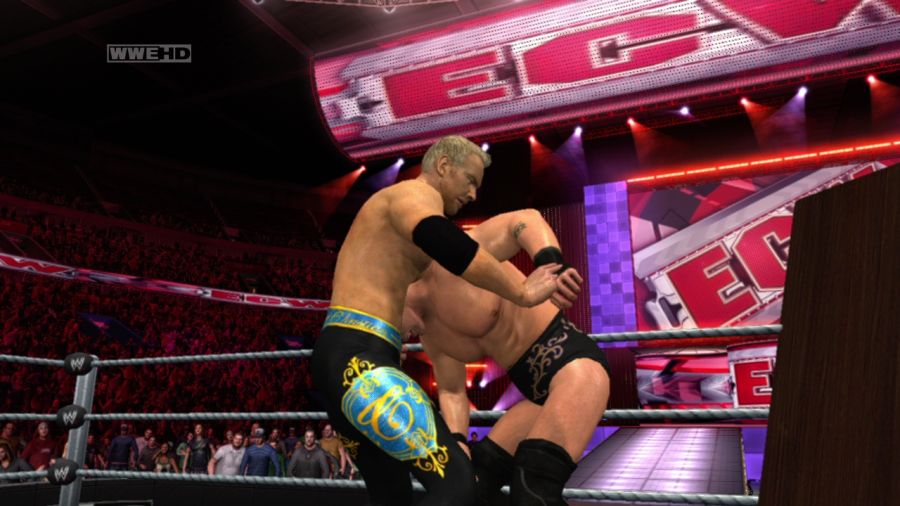 WWE 스맥다운vs로우 2011_46.jpg