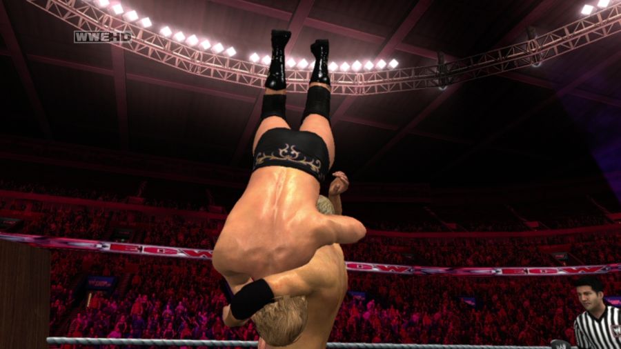 WWE 스맥다운vs로우 2011_48.jpg