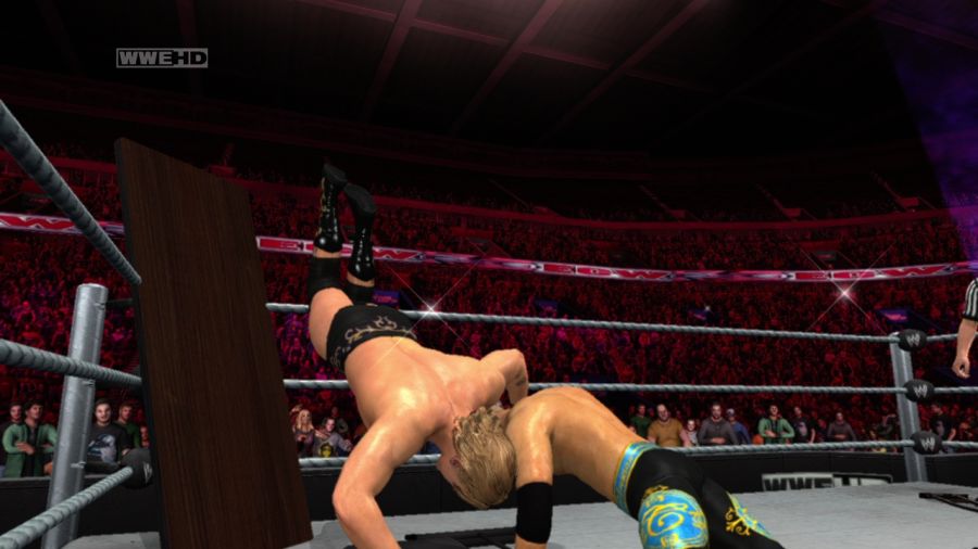 WWE 스맥다운vs로우 2011_49.jpg