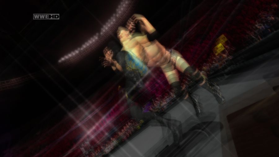 WWE 스맥다운vs로우 2011_50.jpg