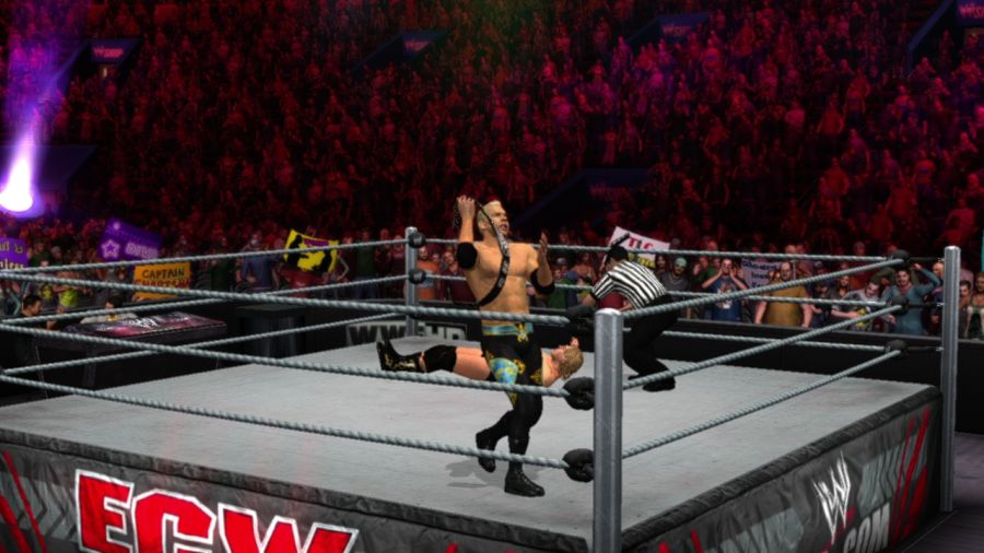 WWE 스맥다운vs로우 2011_57.jpg