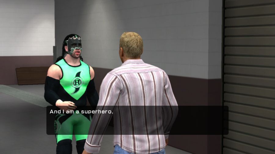 WWE 스맥다운vs로우 2011_61.jpg