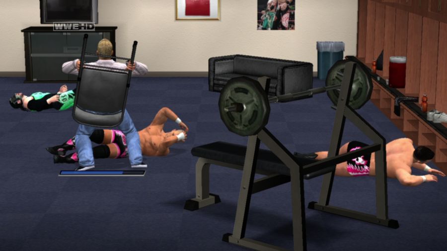 WWE 스맥다운vs로우 2011_67.jpg