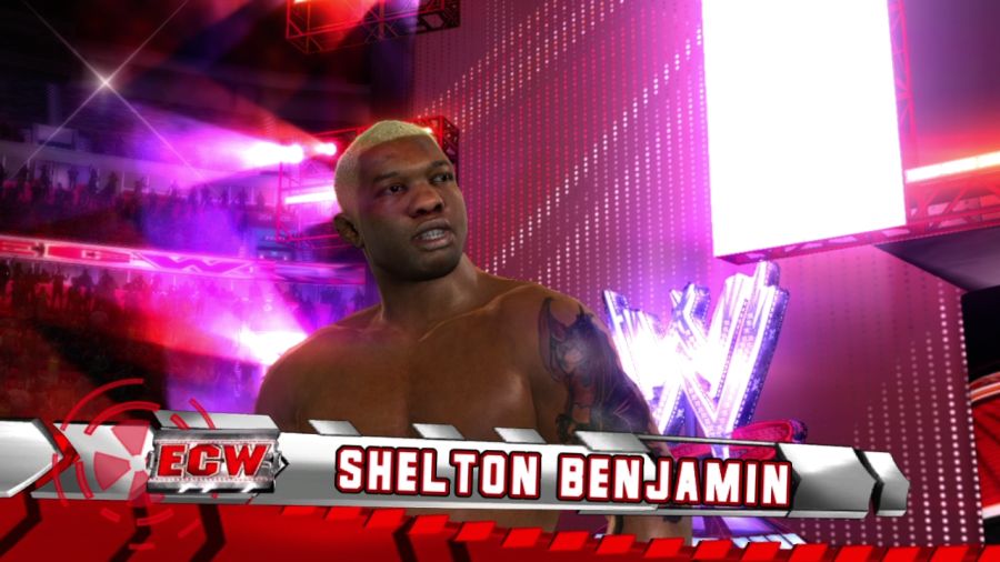 WWE 스맥다운vs로우 2011_90.jpg