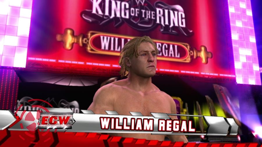 WWE 스맥다운vs로우 2011_92.jpg