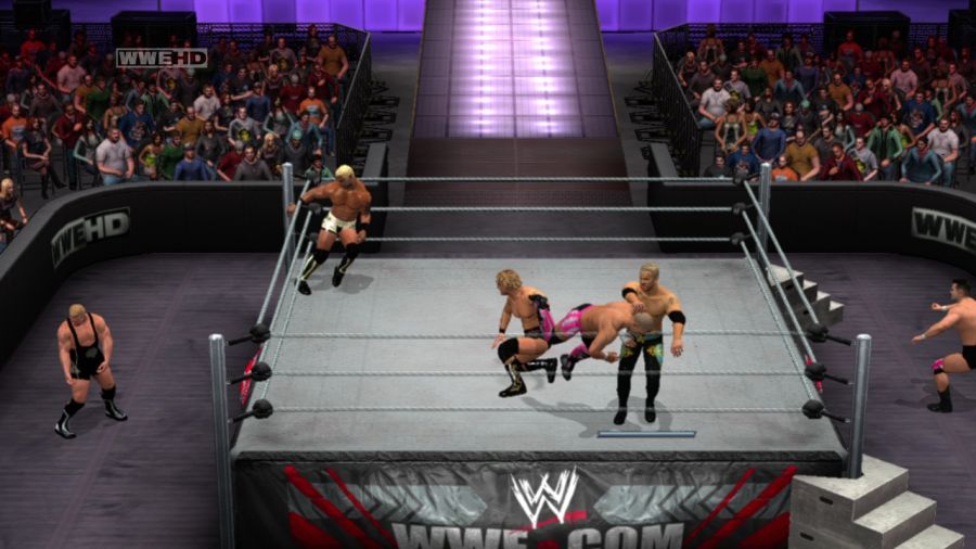 WWE 스맥다운vs로우 2011_95.jpg