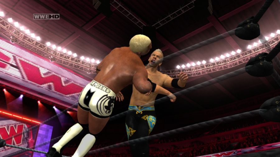 WWE 스맥다운vs로우 2011_100.jpg