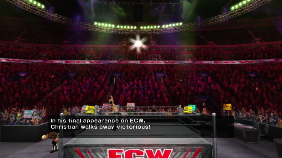 WWE 스맥다운vs로우 2011_102.jpg