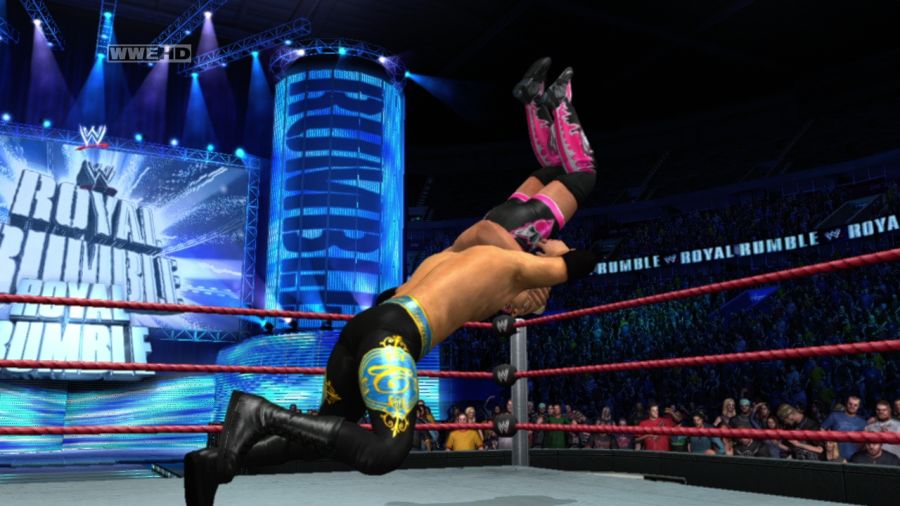 WWE 스맥다운vs로우 2011_116.jpg