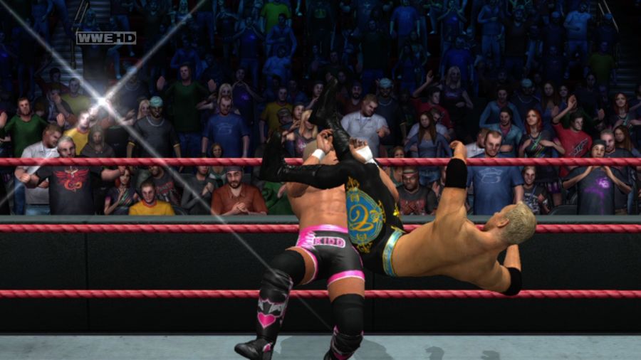 WWE 스맥다운vs로우 2011_117.jpg