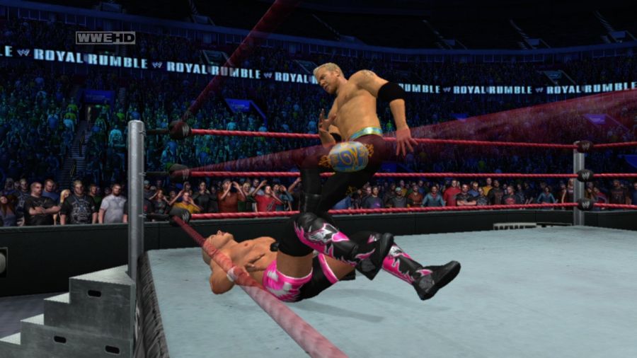 WWE 스맥다운vs로우 2011_119.jpg