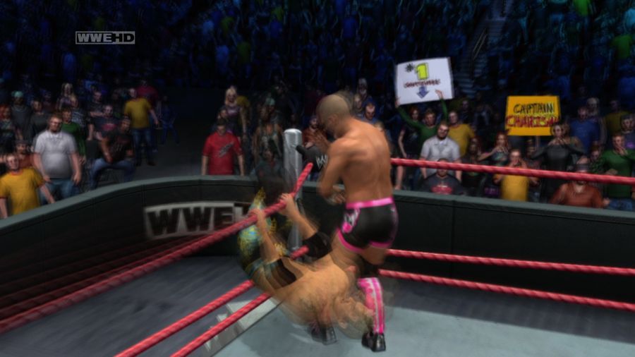 WWE 스맥다운vs로우 2011_122.jpg