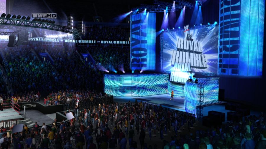 WWE 스맥다운vs로우 2011_124.jpg