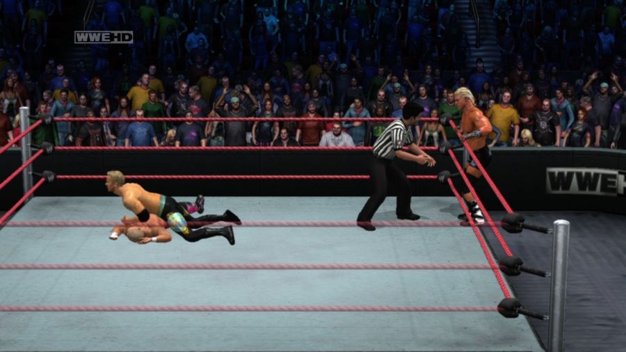 WWE 스맥다운vs로우 2011_126.jpg