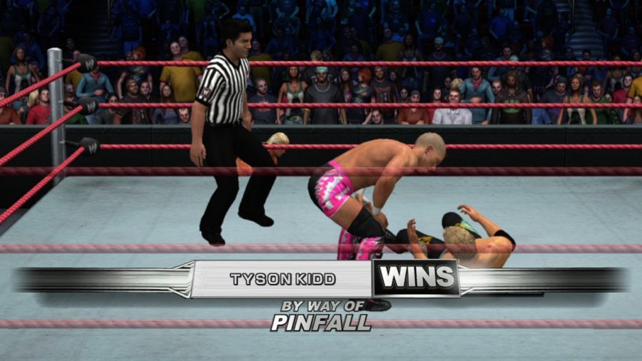 WWE 스맥다운vs로우 2011_129.jpg